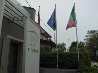 Sweet Home - Treviso - 1