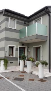 Sweet Home - Treviso - 0
