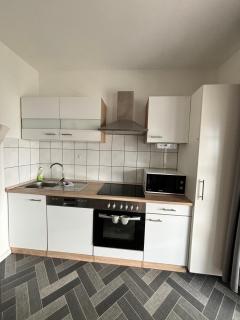Ostsee Ferienhaus Usedom hundefreundlich Familie Stopp Haus 22 - Lütow - 4