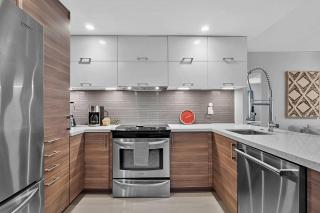 Vacation House in Fort Lauderdale near beach - Fort Lauderdale - 1