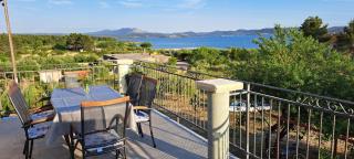 Apartments Marella - Skradin - 1