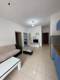 Cosy Summer Apartment - Sarandë - 5