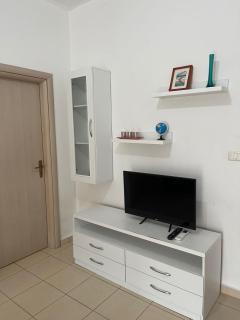Cosy Summer Apartment - Sarandë - 6