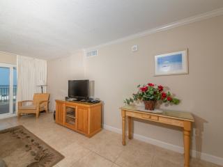 Sandy Key 3-234 - Perdido Key - 5
