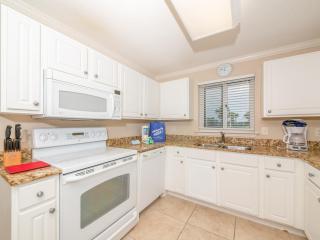 Sandy Key 3-234 - Perdido Key - 1