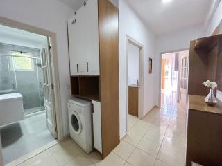Apartment 741 - Golem - 1