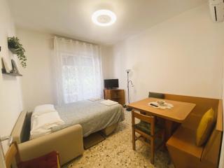 Ad Agio Apartments - Pisa - 7