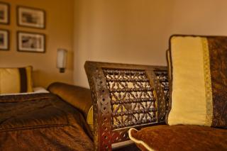 Riad 58 Blu - Marrakesh - 5