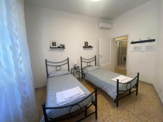 Ad Agio Apartments - Pisa - 6