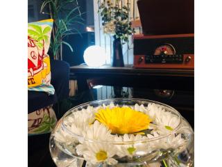 Hotel Tetora Tsurumi - Vacation STAY 37279v - Yokohama - 4