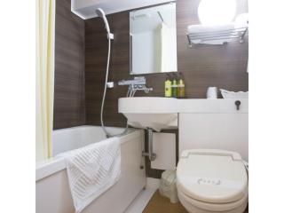 Hotel Tetora Tsurumi - Vacation STAY 37279v - Yokohama - 8