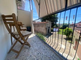 Ad Agio Apartments - Pisa - 3