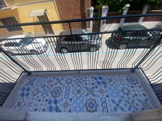 Ad Agio Apartments - Pisa - 2
