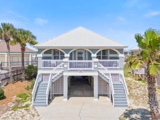 Harbor Light by Vacation Homes Collection - Gulf Shores - 0