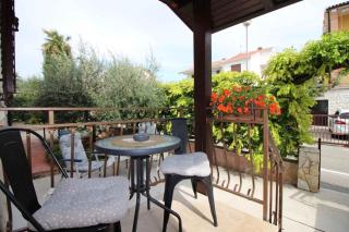 Apartment in Porec/Istrien 10030 - Poreč - 3