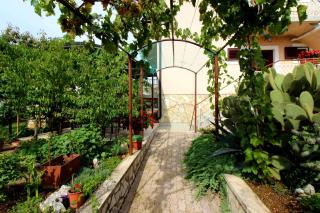 Apartment in Porec - Istrien 10030 - Poreč - 6