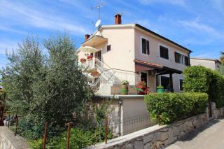 Apartment in Porec - Istrien 10030 - Poreč - 5