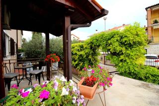 Apartment in Porec - Istrien 10030 - Poreč - 4