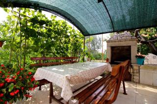 Apartment in Porec - Istrien 10030 - Poreč - 2