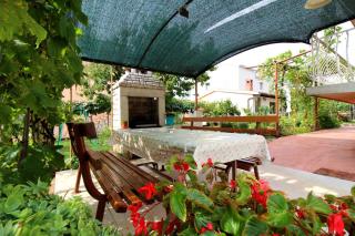 Apartment in Porec - Istrien 10030 - Poreč - 0