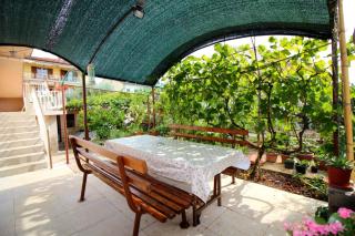 Apartment in Porec - Istrien 10030 - Poreč - 1