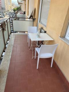 Appartamento di lusso in centro storico Palermo - Palermo - 3