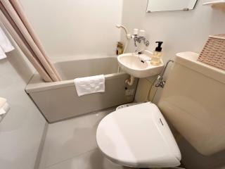 pension sunset beach - Vacation STAY 41230v - Imadomari - 7