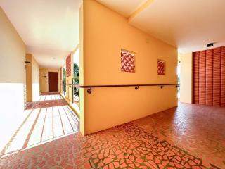 pension sunset beach - Vacation STAY 41230v - Imadomari - 4