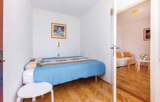 Apartment in Dramalj 39397 - Dramalj - 7
