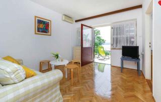 Apartment in Dramalj 39397 - Dramalj - 4