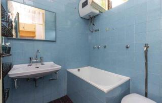 Apartment in Dramalj 39397 - Dramalj - 3