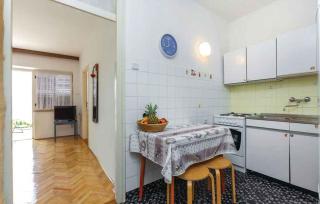 Apartment in Dramalj 39397 - Dramalj - 1