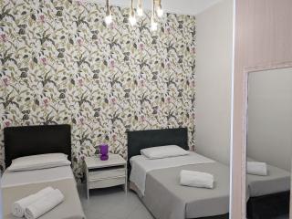Dolce Vita Apartment - Cefalù - 2
