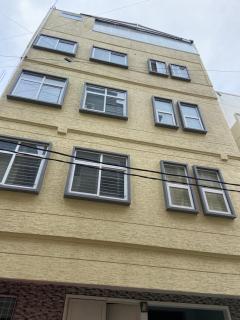 Princess inn coliving pg - 4