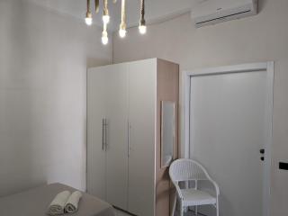 Dolce Vita Apartment - Cefalù - 1