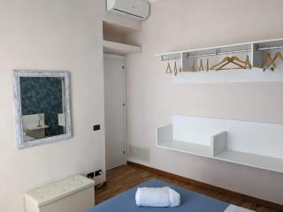 Dolce Vita Apartment - Cefalù - 4