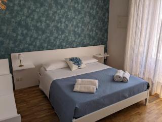 Dolce Vita Apartment - 7