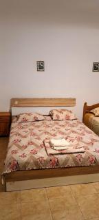 Wendy's - Summer house - Primorsko - 7