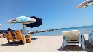 Wendy's - Summer house - Primorsko - 5