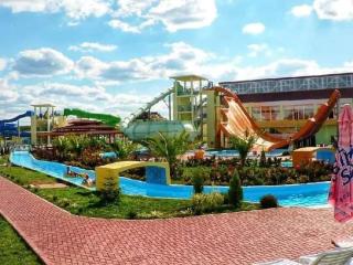Wendy's - Summer house - Primorsko - 8