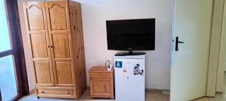 Wendy's - Summer house - Primorsko - 1