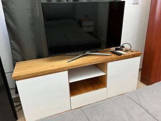 Rodo Home1 - 9