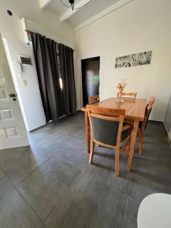 Rodo Home1 - 8