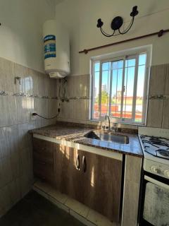 Rodo Home1 - 5