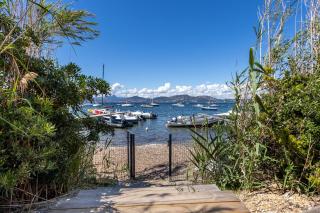 Le Lodge de la Presqu’île de Giens - Hyères - 3