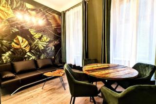Modern flat with great location for longer stays - Wenen - 6