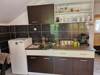 Apartman Cool - 7