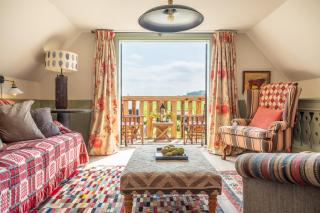 Vibrant rural hideaway - Aspen Loft - Sudbury - 7