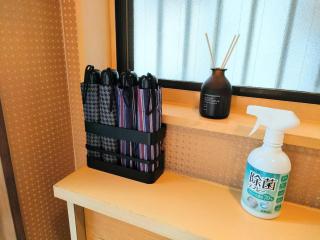 Masaki 1chome house - Vacation STAY 16773 - Nagoya - 7