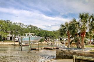 Inlet Dream - 9